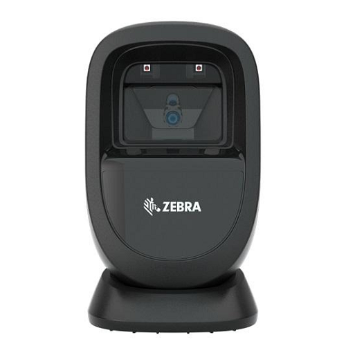 Đầu đọc mã vạch Zebra DS-9308